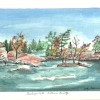 burleigh-falls-autumn-beauty