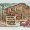 cottage1